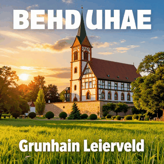 Greenhain-Bayelfeld