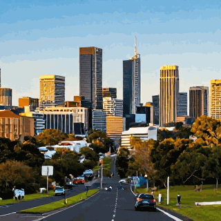 Wollongong