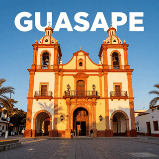 guasave