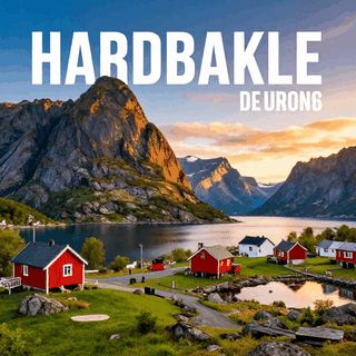 Hadback