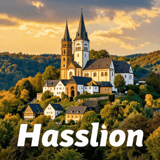 hassloch