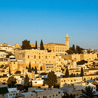Hazor