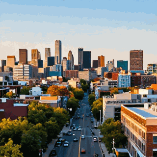 Montreal