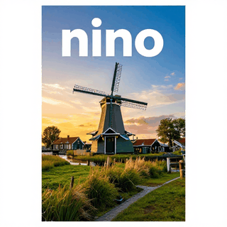Haino