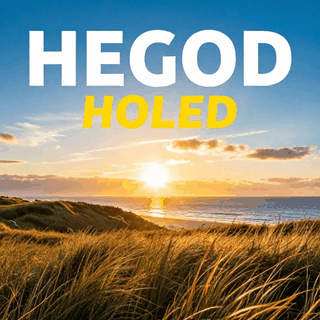 Helgoland