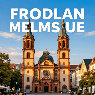 helmstadt