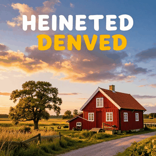 hennetved