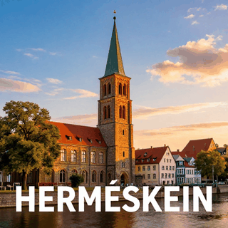 hermeskeil