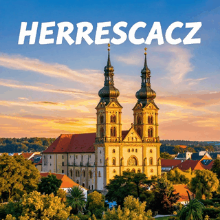 herresbach