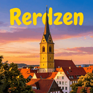 herrieden
