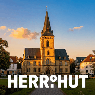 herrnhut