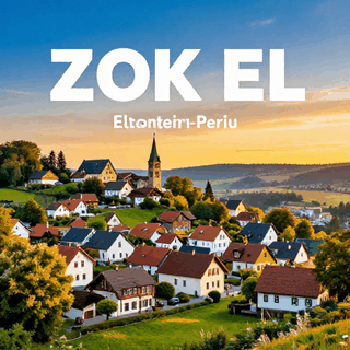Zold