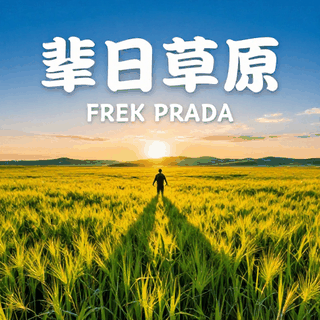 高原城