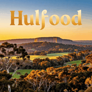 Hillwood