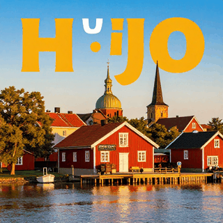 hjo