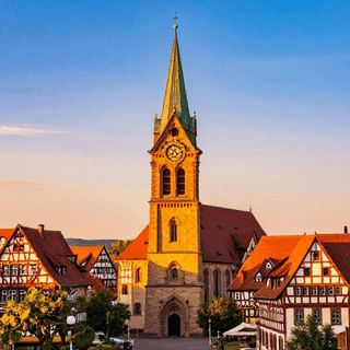 Hornkirchen