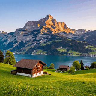 Huttwil