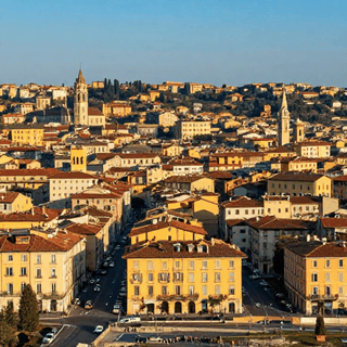 Isola d'Asti