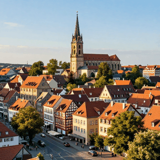 ittlingen