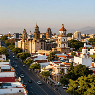 jiutepec