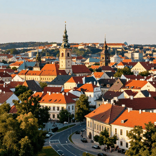 Kamenice