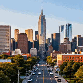 Newark