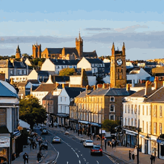 Swansea
