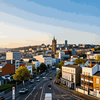 Bournemouth