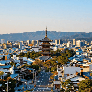 喜界町