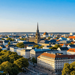 klosterkumbd
