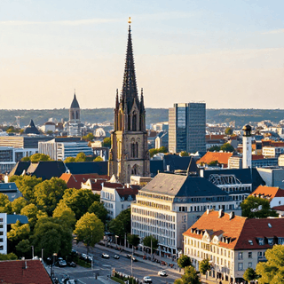 Krenbek