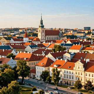 Kitelitz