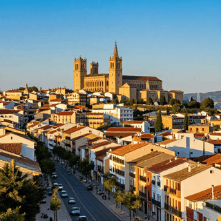 la pobla de lillet