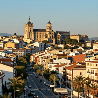 labastida