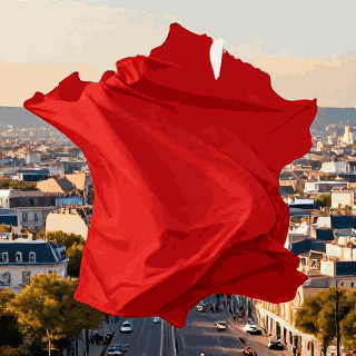 lacabarede