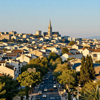 La Groletti Gerl