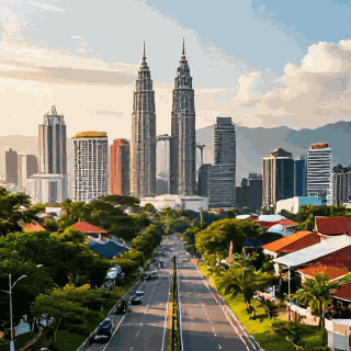 Langkawi