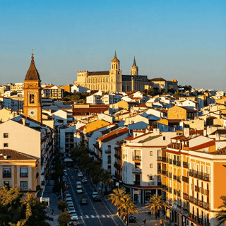 Лалага