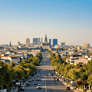 Le Châtellier