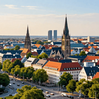 Lemberg