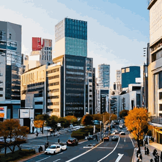 世田谷区
