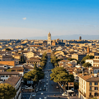 Roma