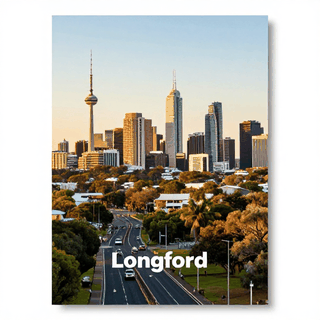 Langford