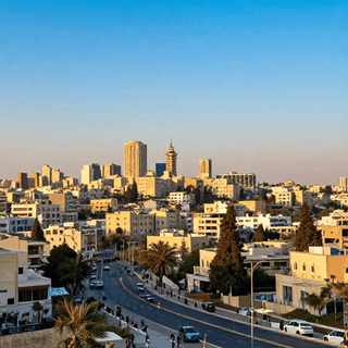 Consejo Regional de Ma'ale Yosef