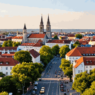 英戈尔斯塔特