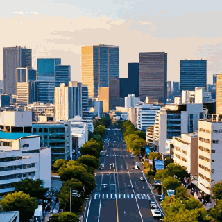 北见市
