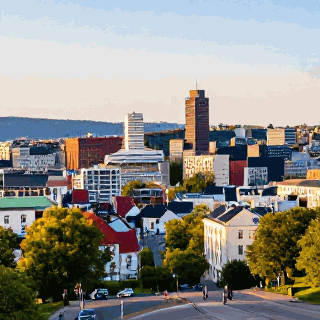 Oslo