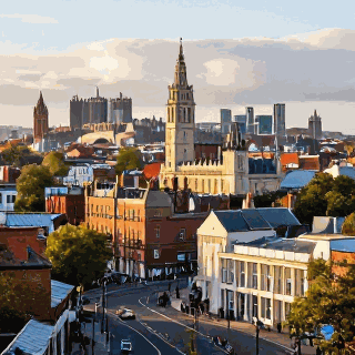 Gloucester