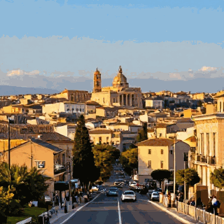 Агридженто