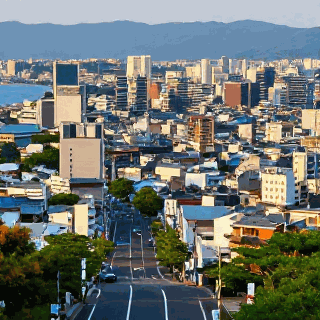 小樽市